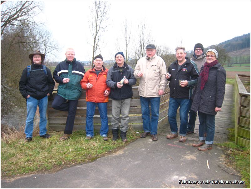 _2016 _winterwanderung (9)